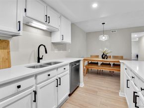 906 S Walden Street 104, Aurora CO 80017