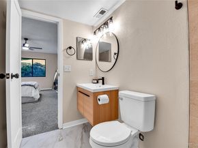 906 S Walden Street 104, Aurora CO 80017