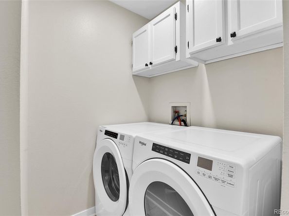 906 S Walden Street 104, Aurora CO 80017