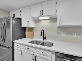 906 S Walden Street 104, Aurora CO 80017