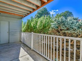 906 S Walden Street 104, Aurora CO 80017