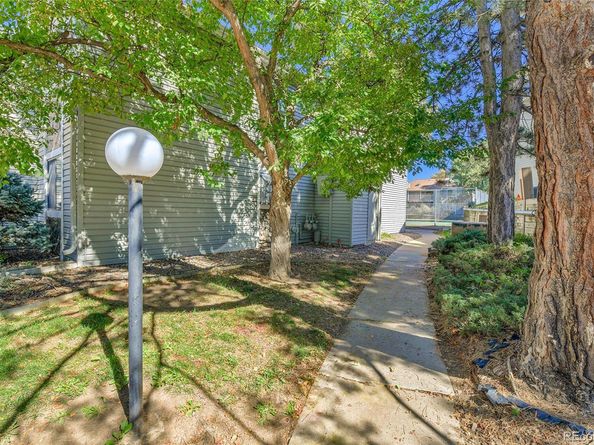 906 S Walden Street 104, Aurora CO 80017