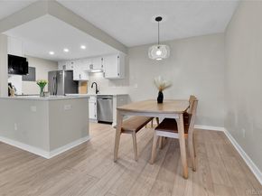 906 S Walden Street 104, Aurora CO 80017