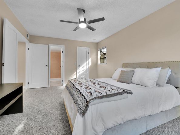 906 S Walden Street 104, Aurora CO 80017