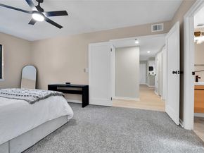 906 S Walden Street 104, Aurora CO 80017