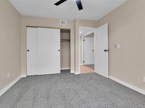 906 S Walden Street 104, Aurora CO 80017