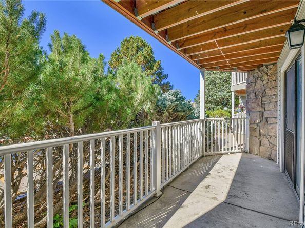 906 S Walden Street 104, Aurora CO 80017
