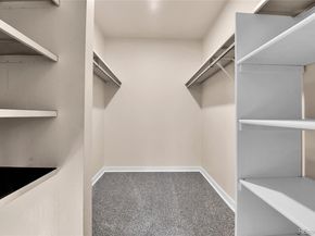906 S Walden Street 104, Aurora CO 80017
