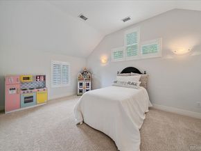 2340 S Columbine Street, Denver CO 80210