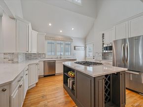 2340 S Columbine Street, Denver CO 80210