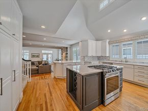 2340 S Columbine Street, Denver CO 80210