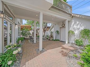2340 S Columbine Street, Denver CO 80210