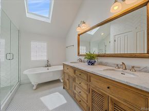 2340 S Columbine Street, Denver CO 80210