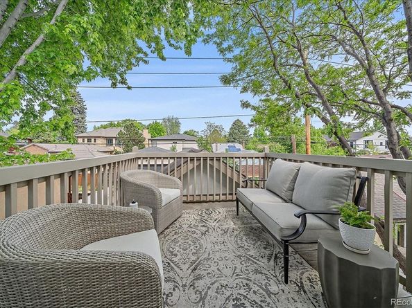 2340 S Columbine Street, Denver CO 80210