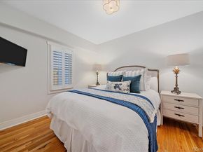 2340 S Columbine Street, Denver CO 80210