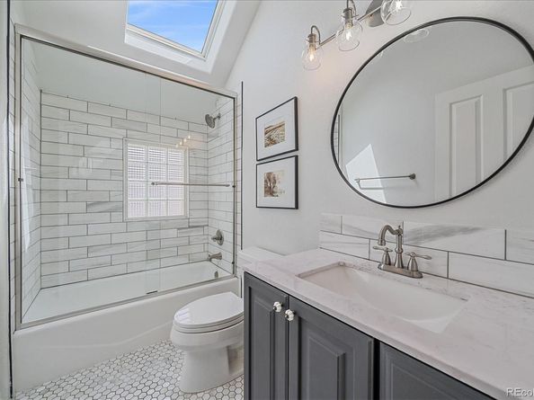 2340 S Columbine Street, Denver CO 80210