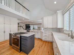 2340 S Columbine Street, Denver CO 80210
