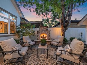 2340 S Columbine Street, Denver CO 80210