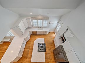 2340 S Columbine Street, Denver CO 80210