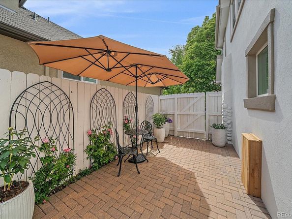 2340 S Columbine Street, Denver CO 80210