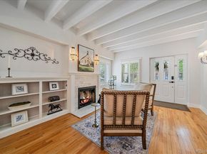 2340 S Columbine Street, Denver CO 80210