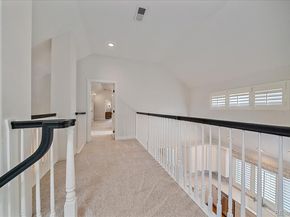 2340 S Columbine Street, Denver CO 80210