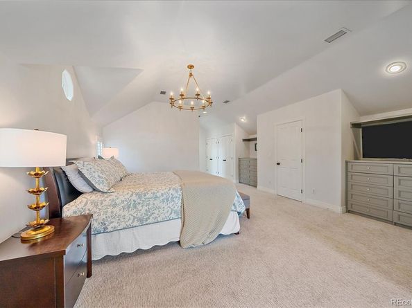 2340 S Columbine Street, Denver CO 80210