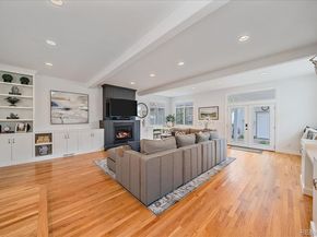 2340 S Columbine Street, Denver CO 80210