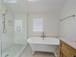2340 S Columbine Street, Denver CO 80210