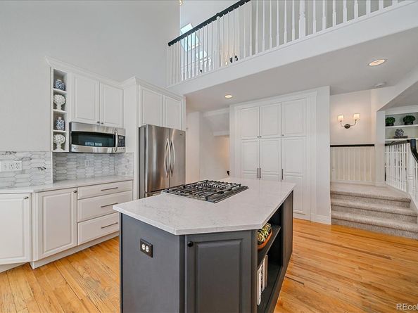2340 S Columbine Street, Denver CO 80210