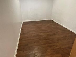 3342 Pecos Street, Denver CO 80211