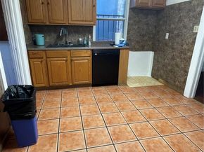 3342 Pecos Street, Denver CO 80211