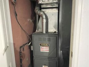 3342 Pecos Street, Denver CO 80211