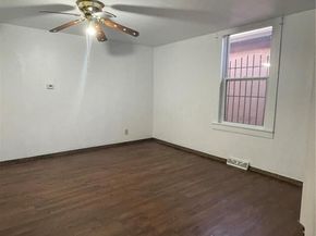 3342 Pecos Street, Denver CO 80211