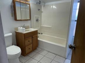 3342 Pecos Street, Denver CO 80211