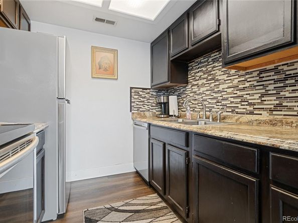 1301 S Cathay Court 202, Aurora CO 80017