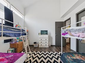 1301 S Cathay Court 202, Aurora CO 80017