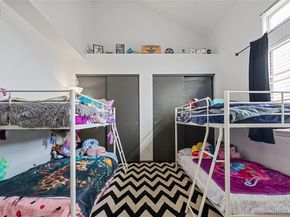 1301 S Cathay Court 202, Aurora CO 80017