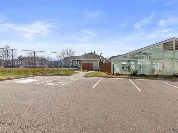 1301 S Cathay Court 202, Aurora CO 80017