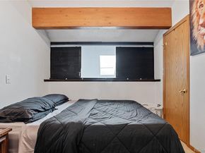 1301 S Cathay Court 202, Aurora CO 80017