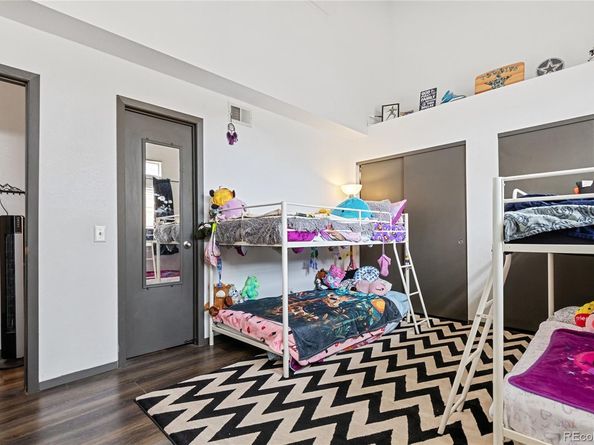 1301 S Cathay Court 202, Aurora CO 80017