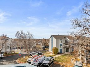 1301 S Cathay Court 202, Aurora CO 80017
