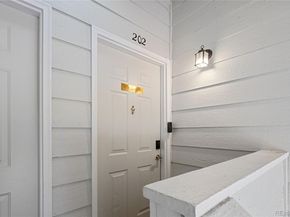 1301 S Cathay Court 202, Aurora CO 80017