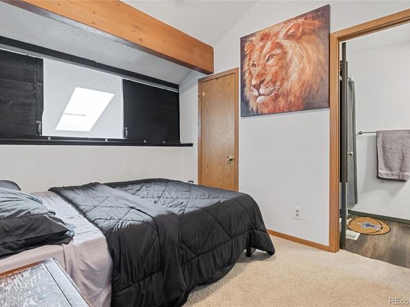 1301 S Cathay Court 202, Aurora CO 80017