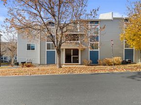 1301 S Cathay Court 202, Aurora CO 80017