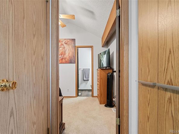 1301 S Cathay Court 202, Aurora CO 80017