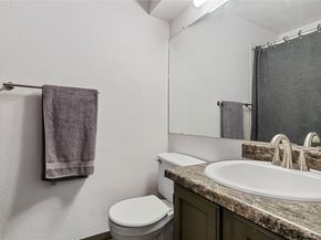 1301 S Cathay Court 202, Aurora CO 80017