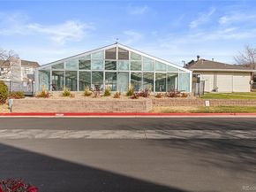 1301 S Cathay Court 202, Aurora CO 80017