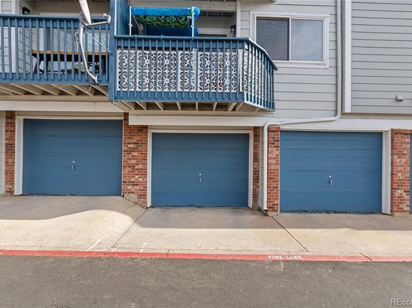 1301 S Cathay Court 202, Aurora CO 80017