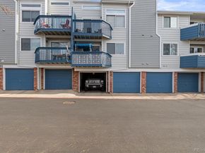 1301 S Cathay Court 202, Aurora CO 80017